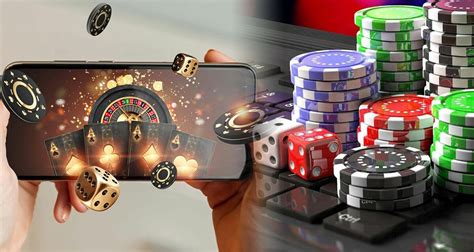 Casino en Mobile ᐈ 15+ Casinos en Ligne sur Mobile — 2025